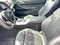 2026 BMW 4 Series M440i