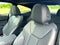 2026 BMW 4 Series M440i