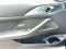 2026 BMW 4 Series M440i