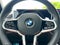 2026 BMW 4 Series M440i