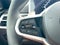 2026 BMW 4 Series M440i