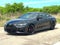 2026 BMW 4 Series M440i