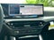 2026 BMW 4 Series M440i