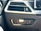 2026 BMW 4 Series M440i