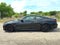 2026 BMW 4 Series M440i