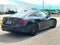 2026 BMW 4 Series M440i
