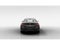 2027 BMW 4 Series M440i