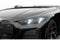 2027 BMW 4 Series M440i