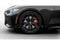 2027 BMW 4 Series M440i