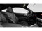 2027 BMW 4 Series M440i