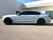 2022 BMW 7 Series 740i