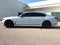 2022 BMW 7 Series 740i