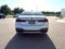 2022 BMW 7 Series 740i