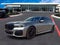 2022 BMW 7 Series 740i