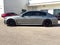 2022 BMW 7 Series 740i