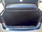 2022 BMW 7 Series 740i