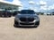 2022 BMW 7 Series 740i