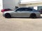 2022 BMW 7 Series 740i