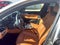 2022 BMW 7 Series 740i
