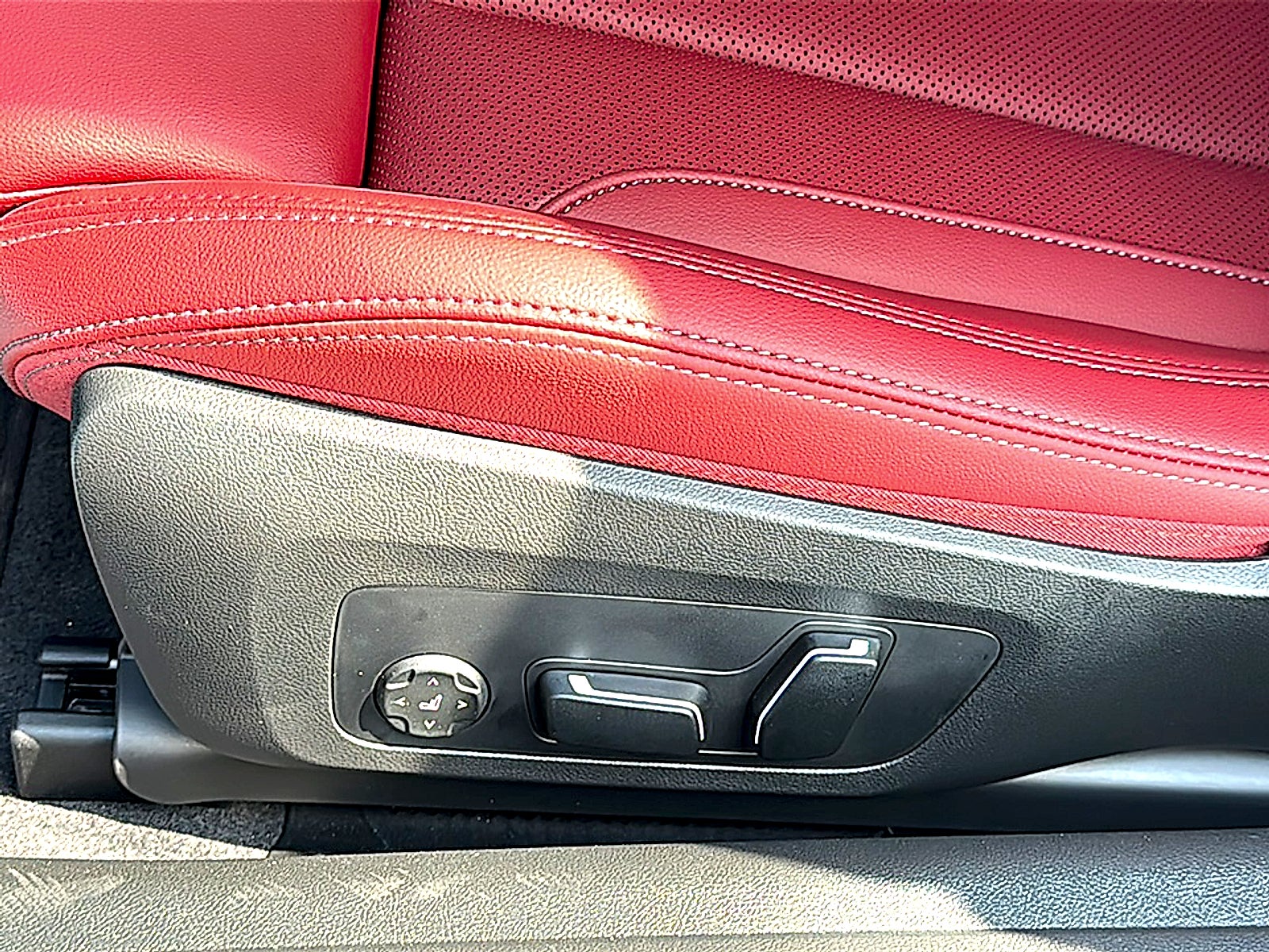 2027 BMW 4 Series M440i xDrive