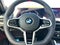 2027 BMW 4 Series M440i xDrive