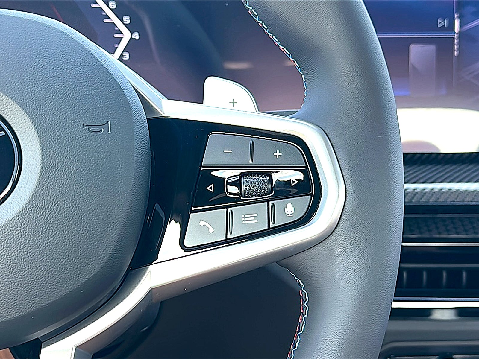 2027 BMW 4 Series M440i xDrive
