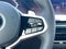 2027 BMW 4 Series M440i xDrive