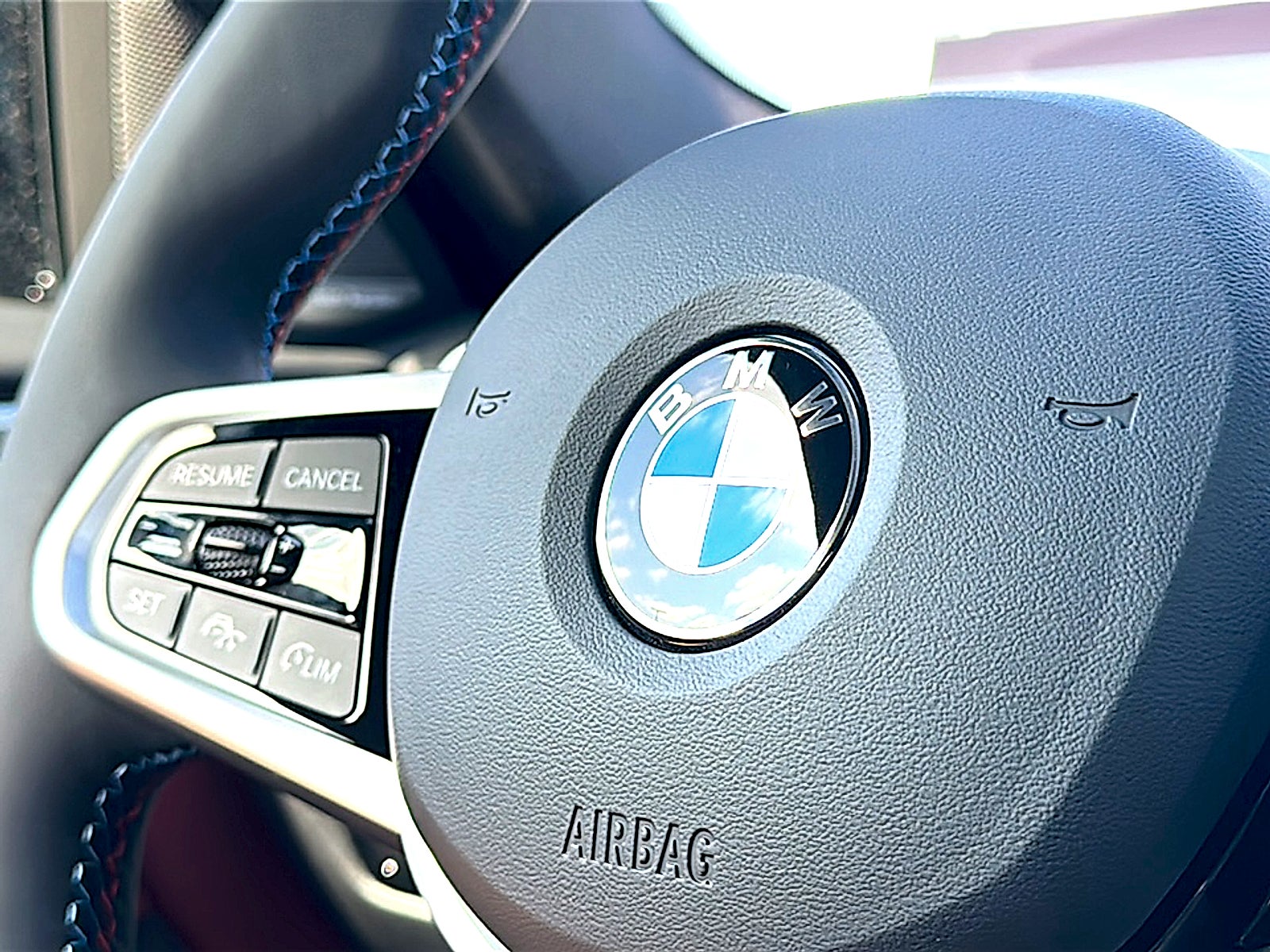 2027 BMW 4 Series M440i xDrive