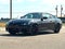 2027 BMW 4 Series M440i xDrive