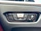 2027 BMW 4 Series M440i xDrive