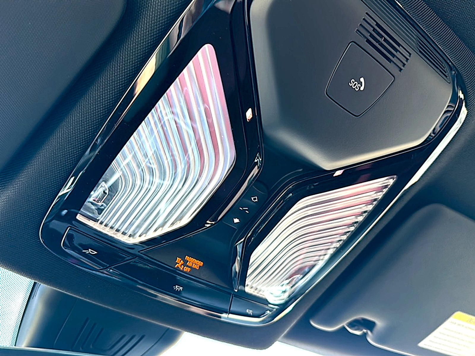 2027 BMW 4 Series M440i xDrive