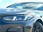 2027 BMW 4 Series M440i xDrive