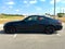 2027 BMW 4 Series M440i xDrive