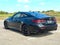 2027 BMW 4 Series M440i xDrive