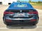 2027 BMW 4 Series M440i xDrive