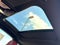 2027 BMW 4 Series M440i xDrive