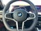 2027 BMW 4 Series M440i xDrive