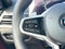 2027 BMW 4 Series M440i xDrive