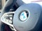 2027 BMW 4 Series M440i xDrive