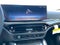 2027 BMW 4 Series M440i xDrive