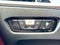 2027 BMW 4 Series M440i xDrive