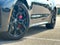 2027 BMW 4 Series M440i xDrive