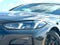 2027 BMW 4 Series M440i xDrive