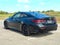 2027 BMW 4 Series M440i xDrive