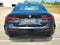 2027 BMW 4 Series M440i xDrive