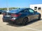 2027 BMW 4 Series M440i xDrive