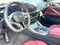 2027 BMW 4 Series M440i xDrive