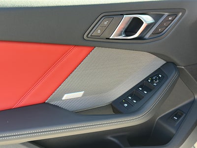 2026 BMW 228 Gran Coupe Base