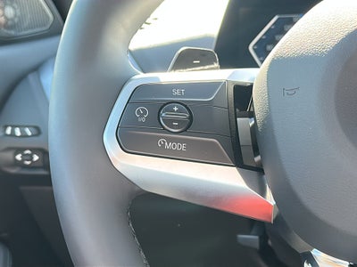 2026 BMW 228 Gran Coupe Base