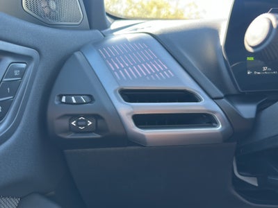 2026 BMW 228 Gran Coupe Base